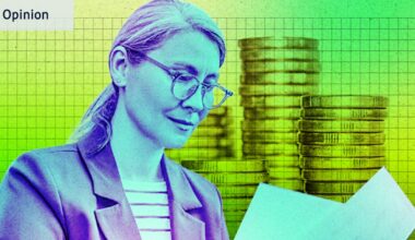 Super fund income: Shake-up could change how you spend in retirement