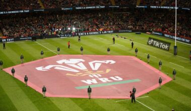 Wales Online