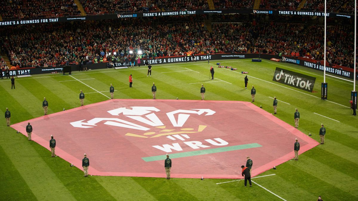 Wales Online