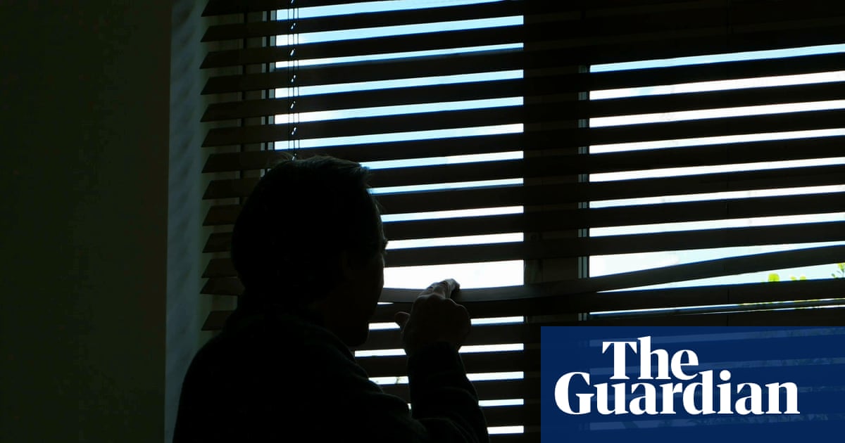 ‘I don’t have a life’: man sent to France in ‘one in, one out’ refugee scheme tells of return to UK | Immigration and asylum