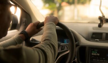 Uber Burns Its 2026 AI Budget In Four Months On Claude Code