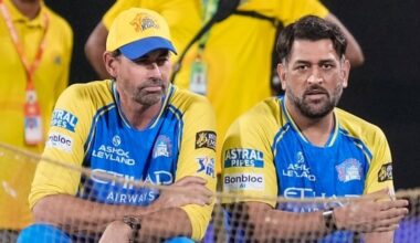 Hindustan Times Cricket