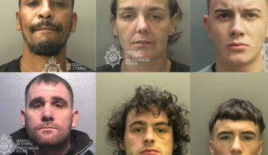 Wales Online