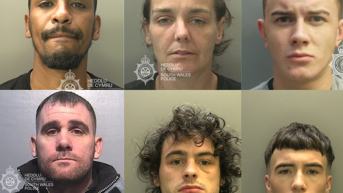 Wales Online