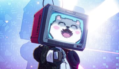 First Major Update for PS5's NTE Will Let You Mute Its Worst Character