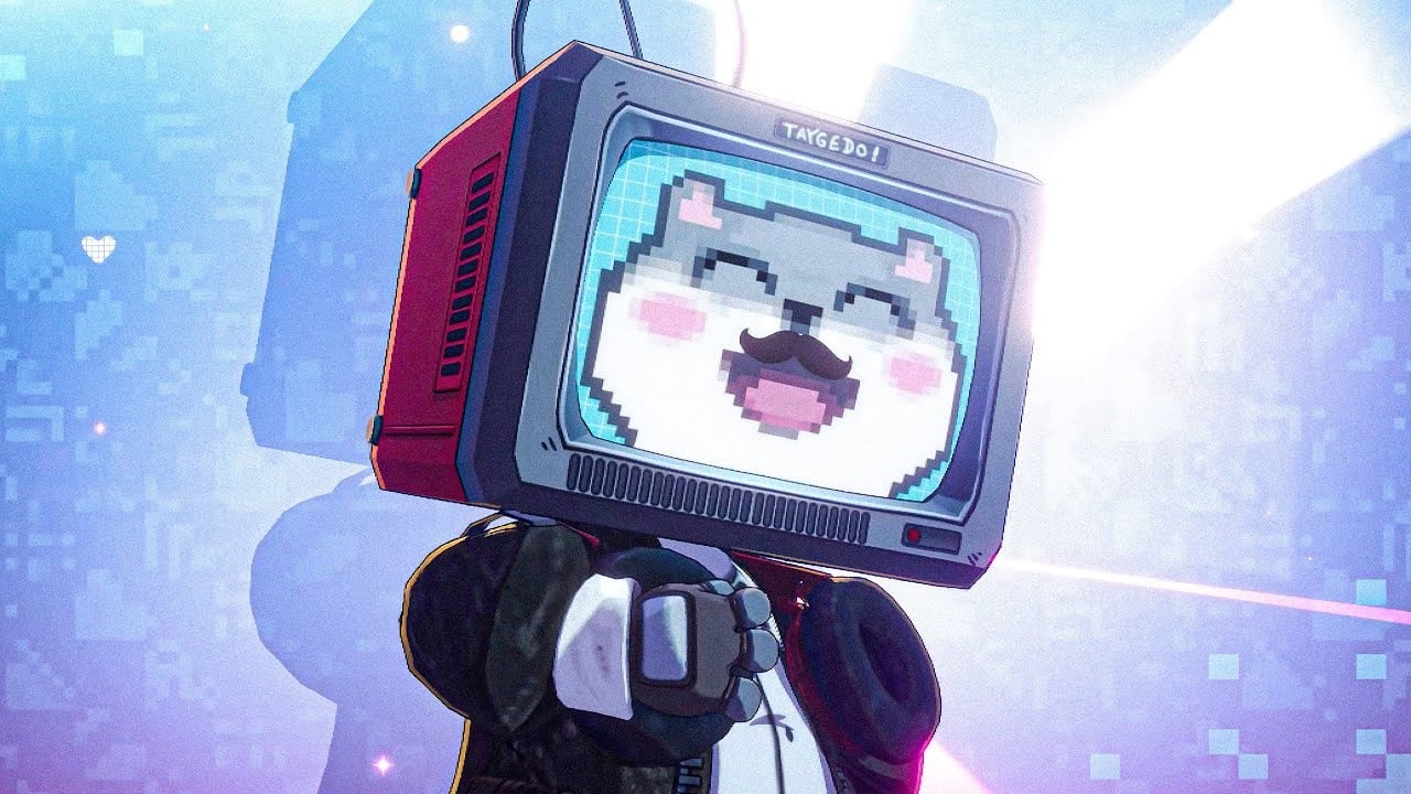 First Major Update for PS5's NTE Will Let You Mute Its Worst Character