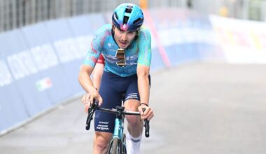 CyclingUpToDate.com