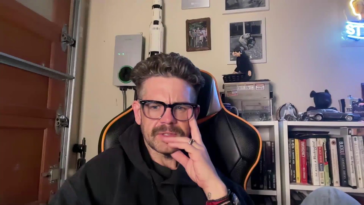 Last Minute, No Plan, Let's Go. I ONLY HAVE 30 MINS - YouTube