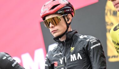 CyclingUpToDate.com
