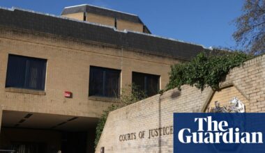 UK judge’s decision not to jail boys for rape like a ‘rock in my face’, says victim, 16 | Hampshire