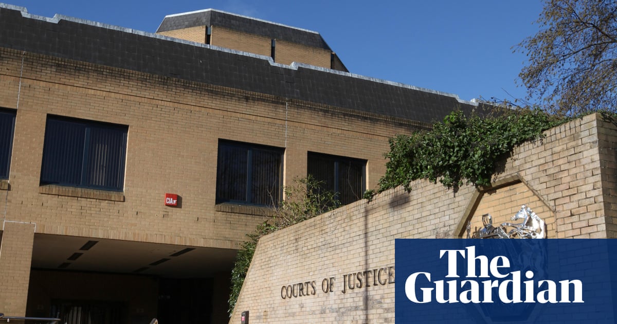 UK judge’s decision not to jail boys for rape like a ‘rock in my face’, says victim, 16 | Hampshire