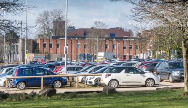 Nottinghamshire Live