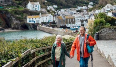 How big does an ISA need to be to replace the State Pension?