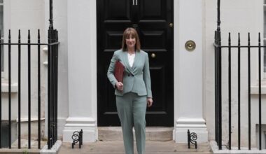 ‘Double personal allowance’ for pensioners to be debated by MPs