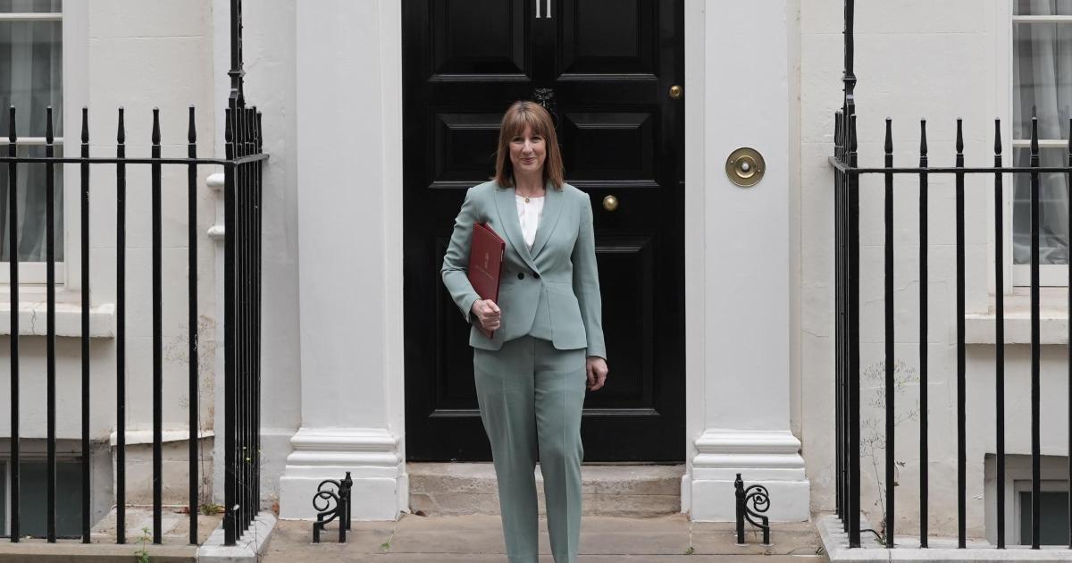 ‘Double personal allowance’ for pensioners to be debated by MPs