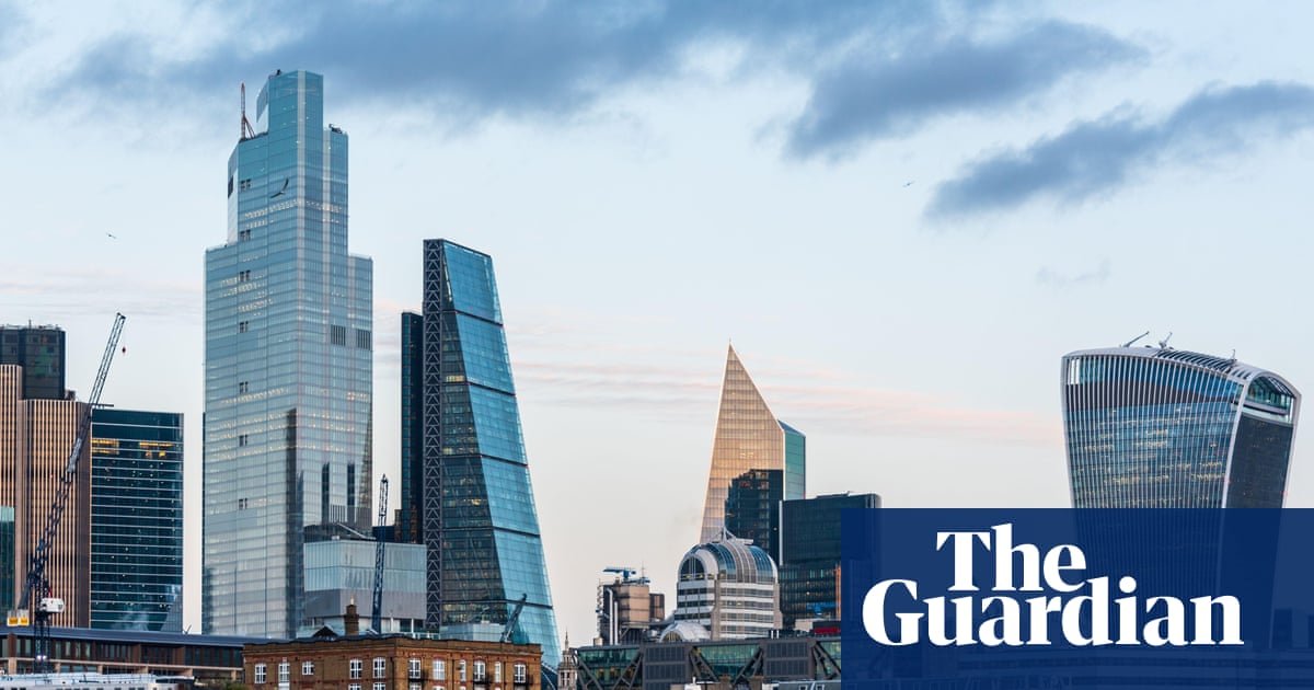 Oil prices rise and bonds wobble as Iran war stokes inflation fears | Oil