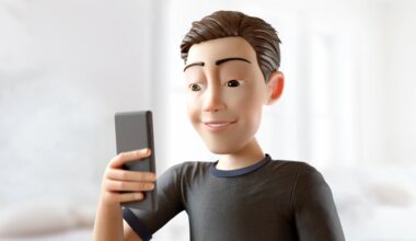 PSA: Microsoft Is Removing SMS Authentication From Everyone's Xbox Account