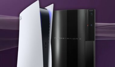 PS3 Emulation On PS5 Tested: Killzone, MotorStorm, GTA4 and Many, Many More