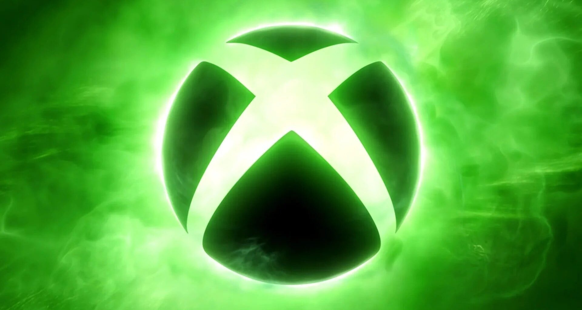 Xbox Games Showcase 2026: Date, Start Times, What To Expect & More