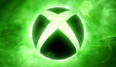 Xbox Games Showcase 2026: Date, Start Times, What To Expect & More