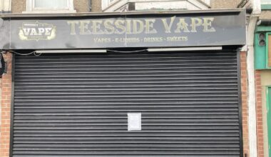Teesside Live