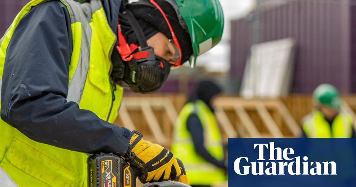 Labour to expand youth work experience and training schemes | Youth unemployment