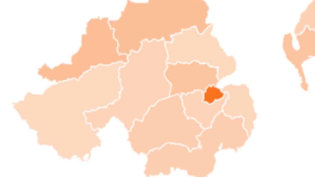Belfast Live