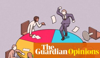 To understand Britain’s new politics, look no further than this Shakespearean saga in Worcestershire | Jason Okundaye