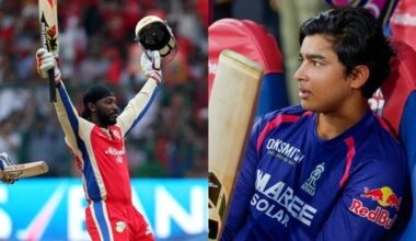 Hindustan Times Cricket
