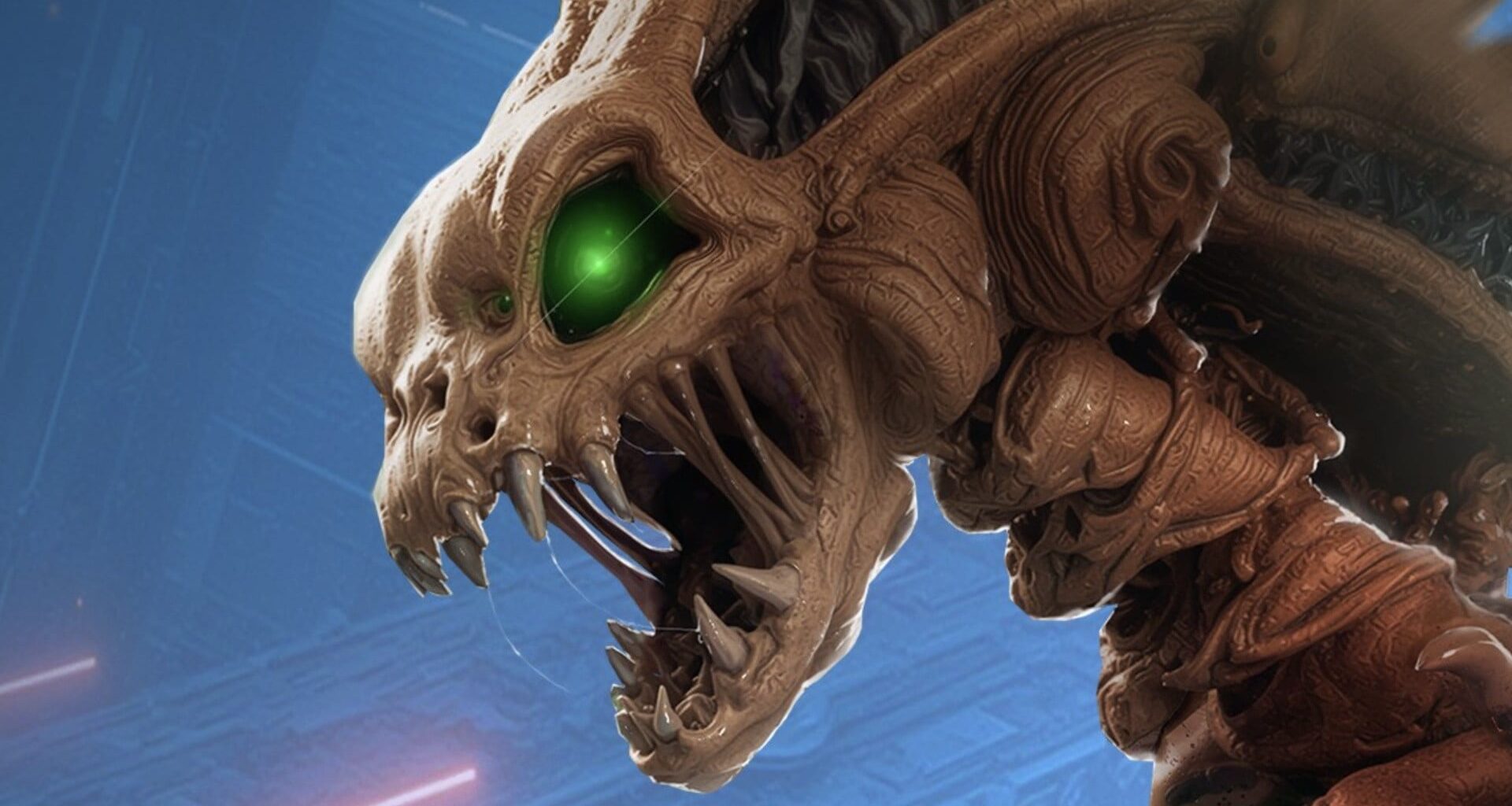 "We Understand The Frustration" - ININ Games Addresses R-Type Dimensions III Tech Issues