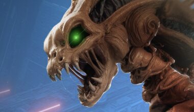 "We Understand The Frustration" - ININ Games Addresses R-Type Dimensions III Tech Issues