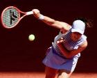 French Open 2026: Swiatek and De Minaur through, Boulter and Jodar in action on day two – live | French Open 2026