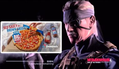 Sony Wants to Make PS5 Matchmaking More Interesting, But It Could Lead to Ads