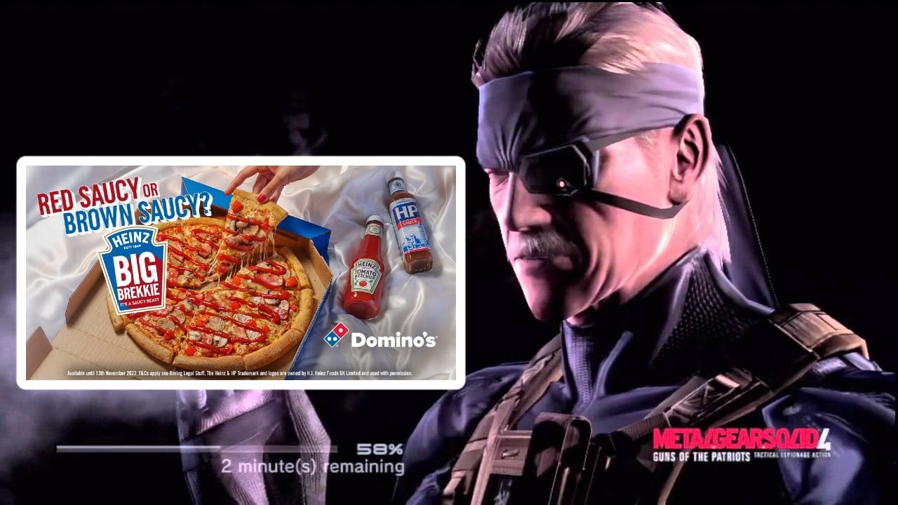 Sony Wants to Make PS5 Matchmaking More Interesting, But It Could Lead to Ads