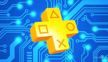 Now It's Raised the Price, PlayStation Wants Your Thoughts on PS Plus