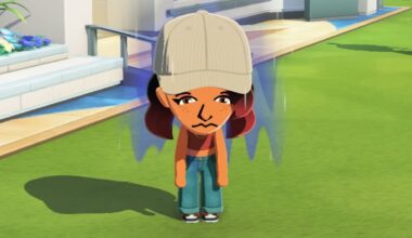 Random: Don't Be Fooled By Google Play Store's Tomodachi Life Clones