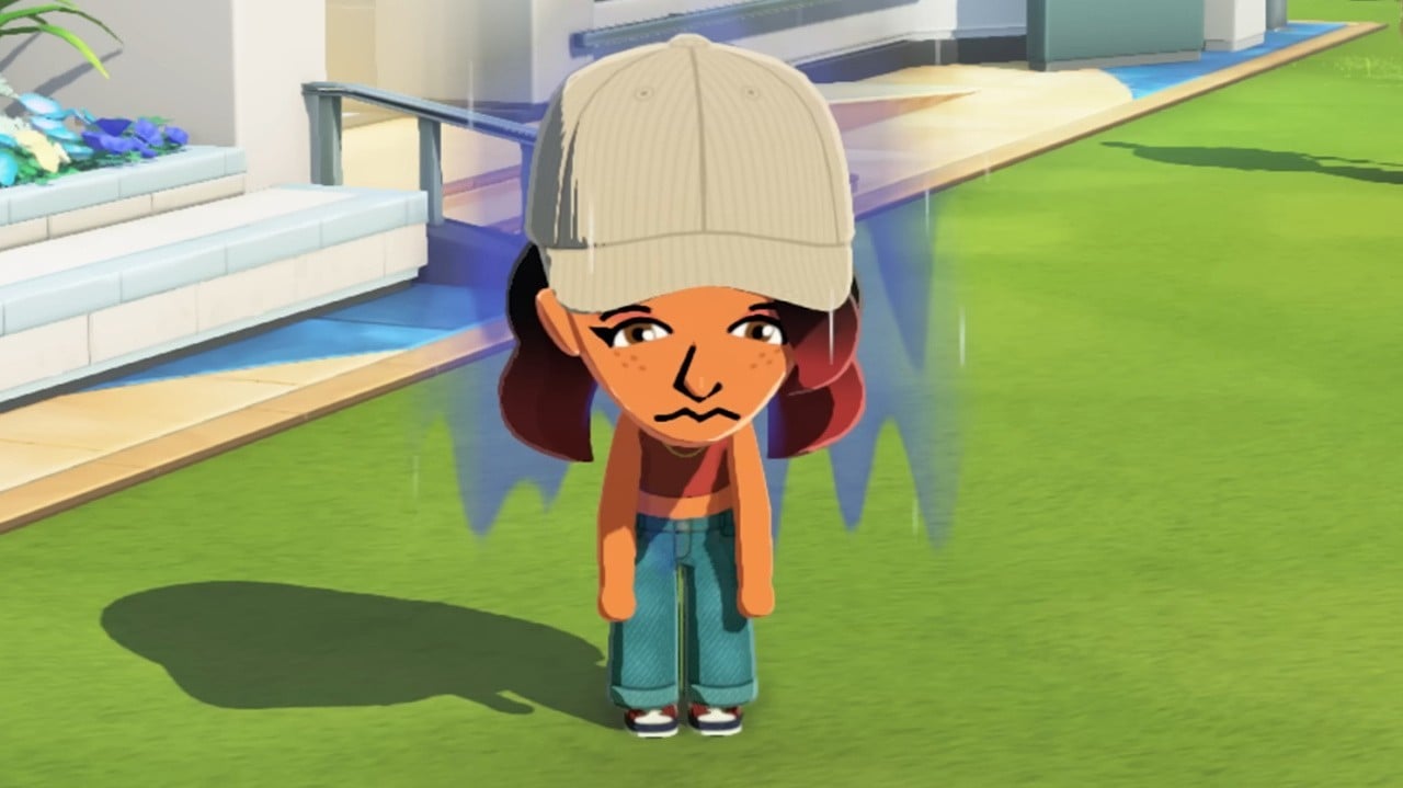 Random: Don't Be Fooled By Google Play Store's Tomodachi Life Clones