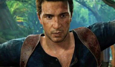 'Absurd': Social Media Misquotes Journalist, Erroneously Claims Sony Is Angry at Naughty Dog