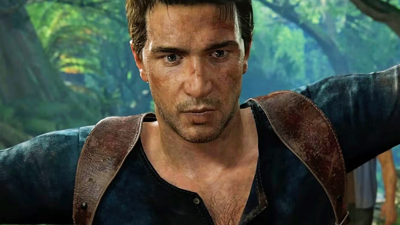 'Absurd': Social Media Misquotes Journalist, Erroneously Claims Sony Is Angry at Naughty Dog
