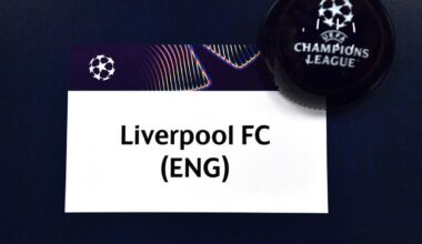 Liverpool Echo