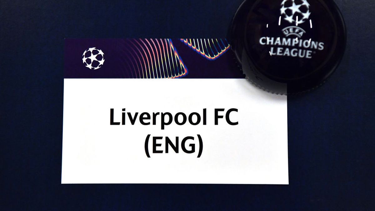 Liverpool Echo