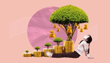 Why inherited wealth rarely survives the grandchildren