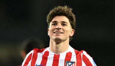 Football London