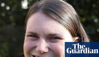 Green party announce new candidate for Makerfield byelection | Makerfield byelection