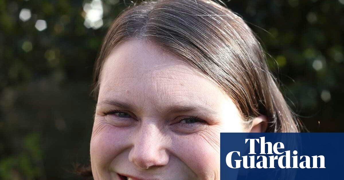 Green party announce new candidate for Makerfield byelection | Makerfield byelection