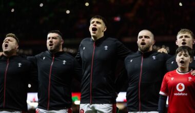 Wales Online