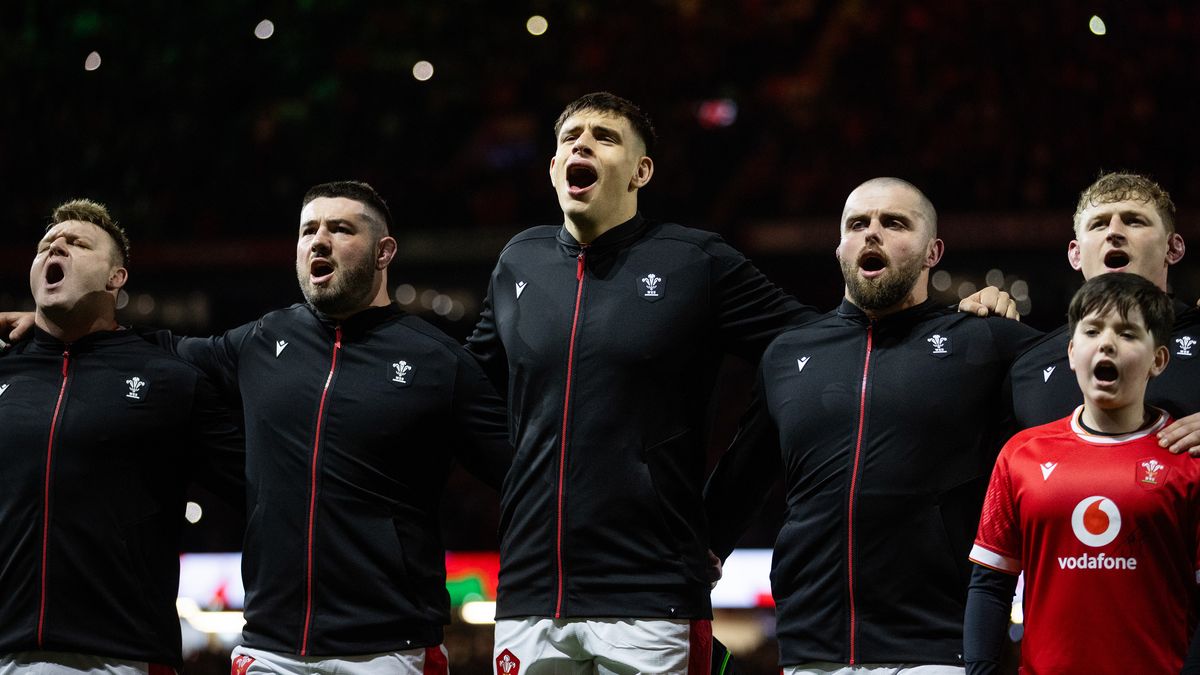 Wales Online