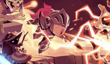 One Of 2025's Best Games Is Now Free For Switch Online Members