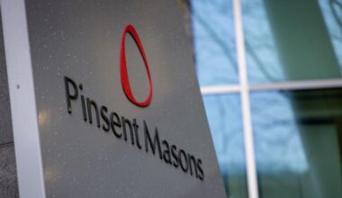 Law firm Pinsent Masons and three solicitors referred to SRA after 'astonishing' AI failures where court misled by hallucinations