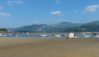 Wales Online